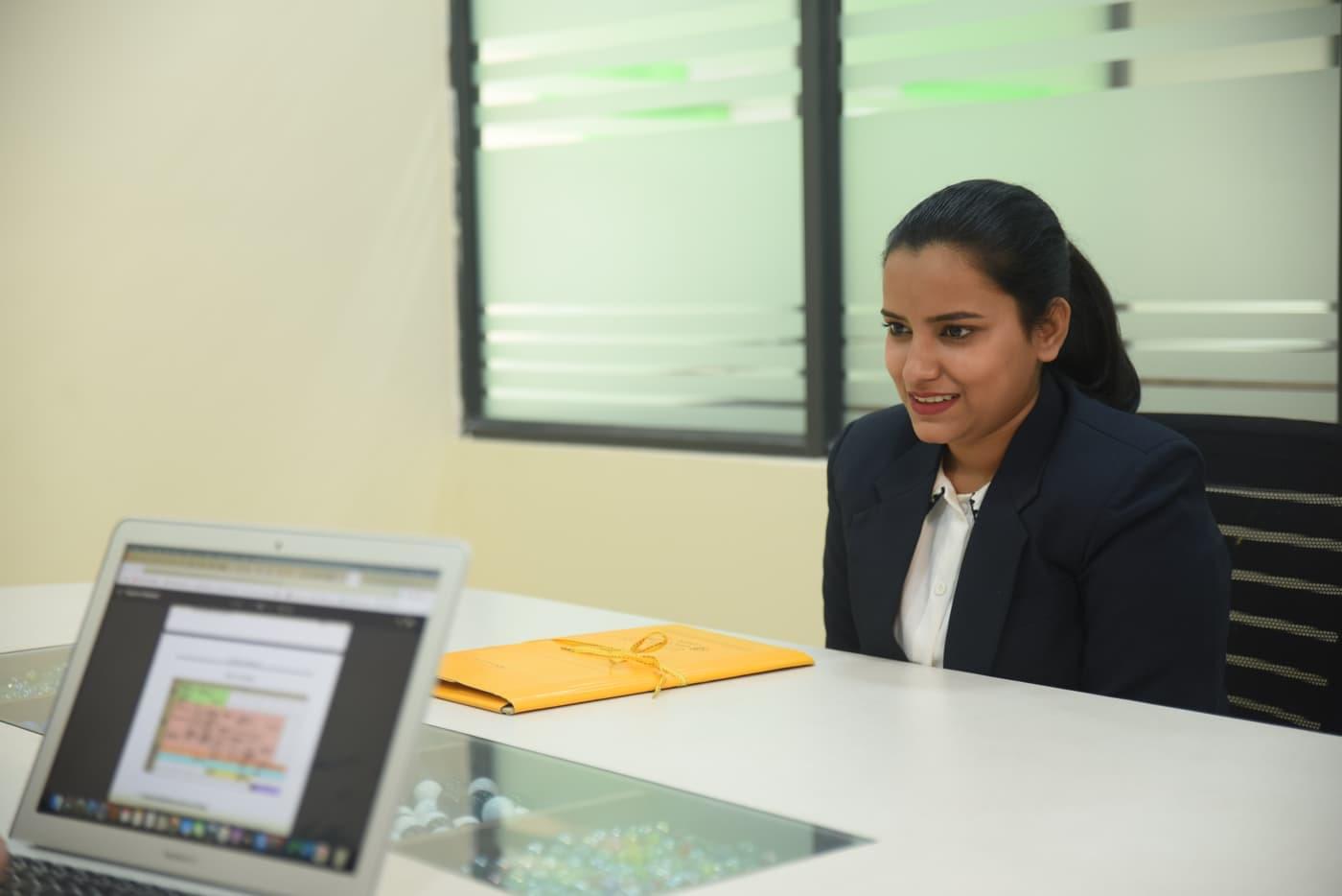 Institute of Advance Education & Research Kolkata Campus & Facilities photo 37